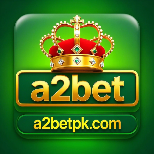 a2bet