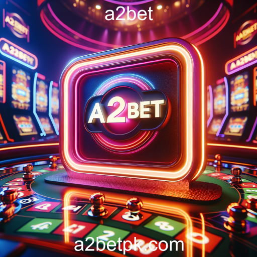 Explorando a Categoria de Máquinas no a2bet: Entretenimento e Emoção em Cada Jogo