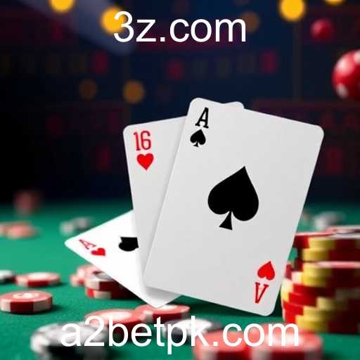 poker heads-up um contra um