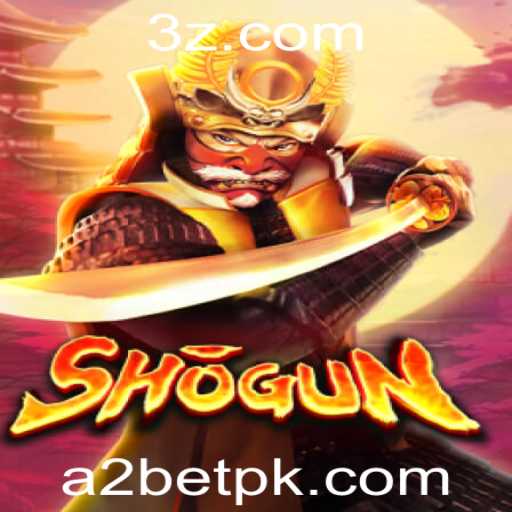 Explorando o Jogo Shogun e seu Impacto no Panorama Atual